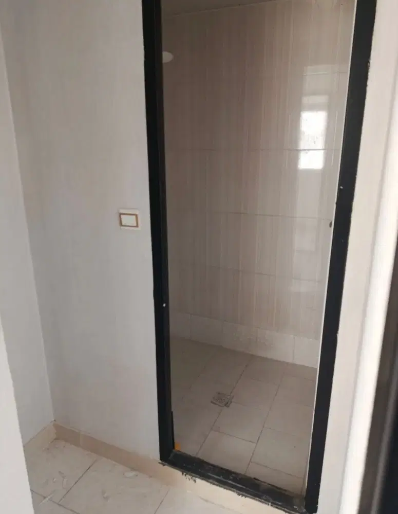 اپارتمان دو خواب ۷۴ متری
