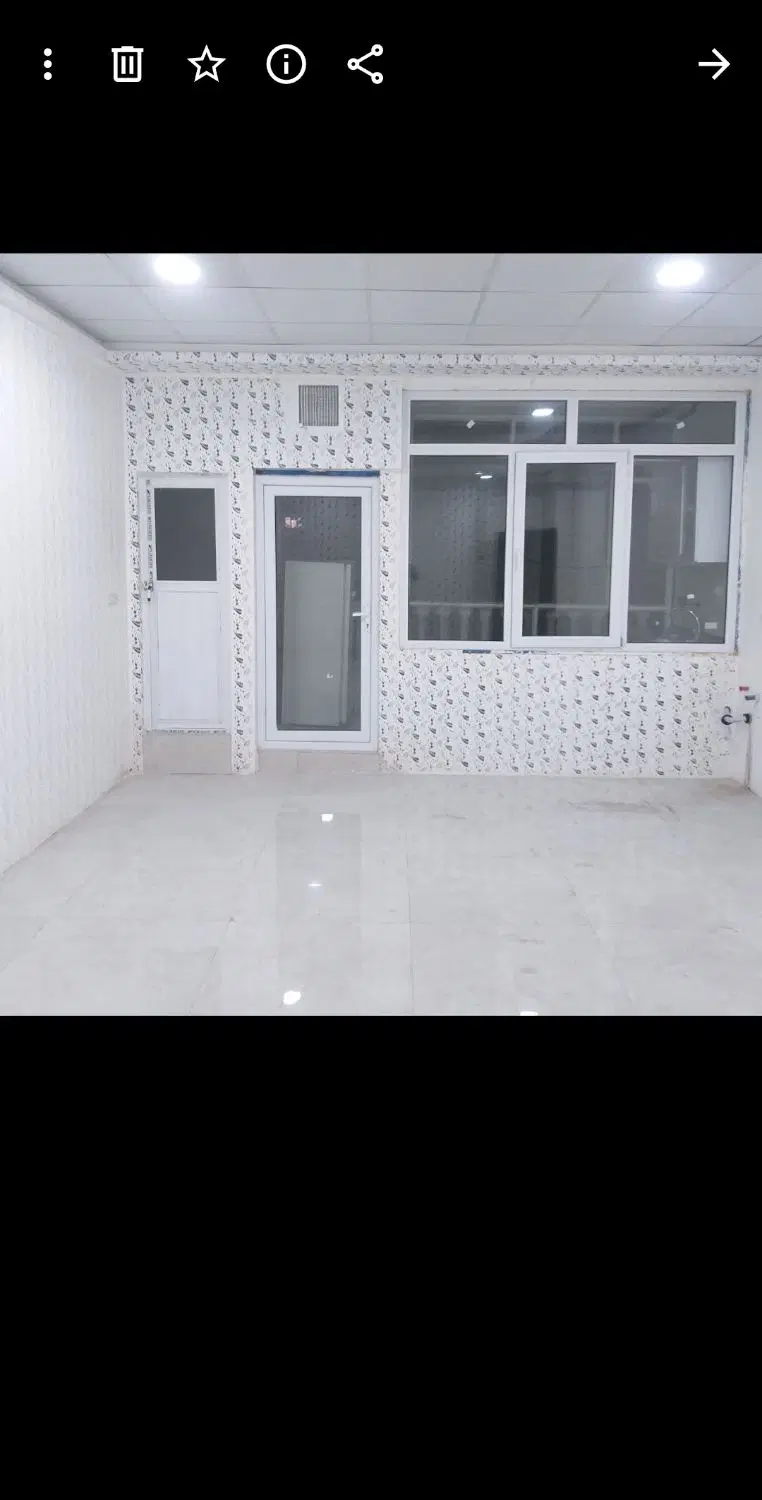 اجاره دفتر کار در خیابان ابن سینا