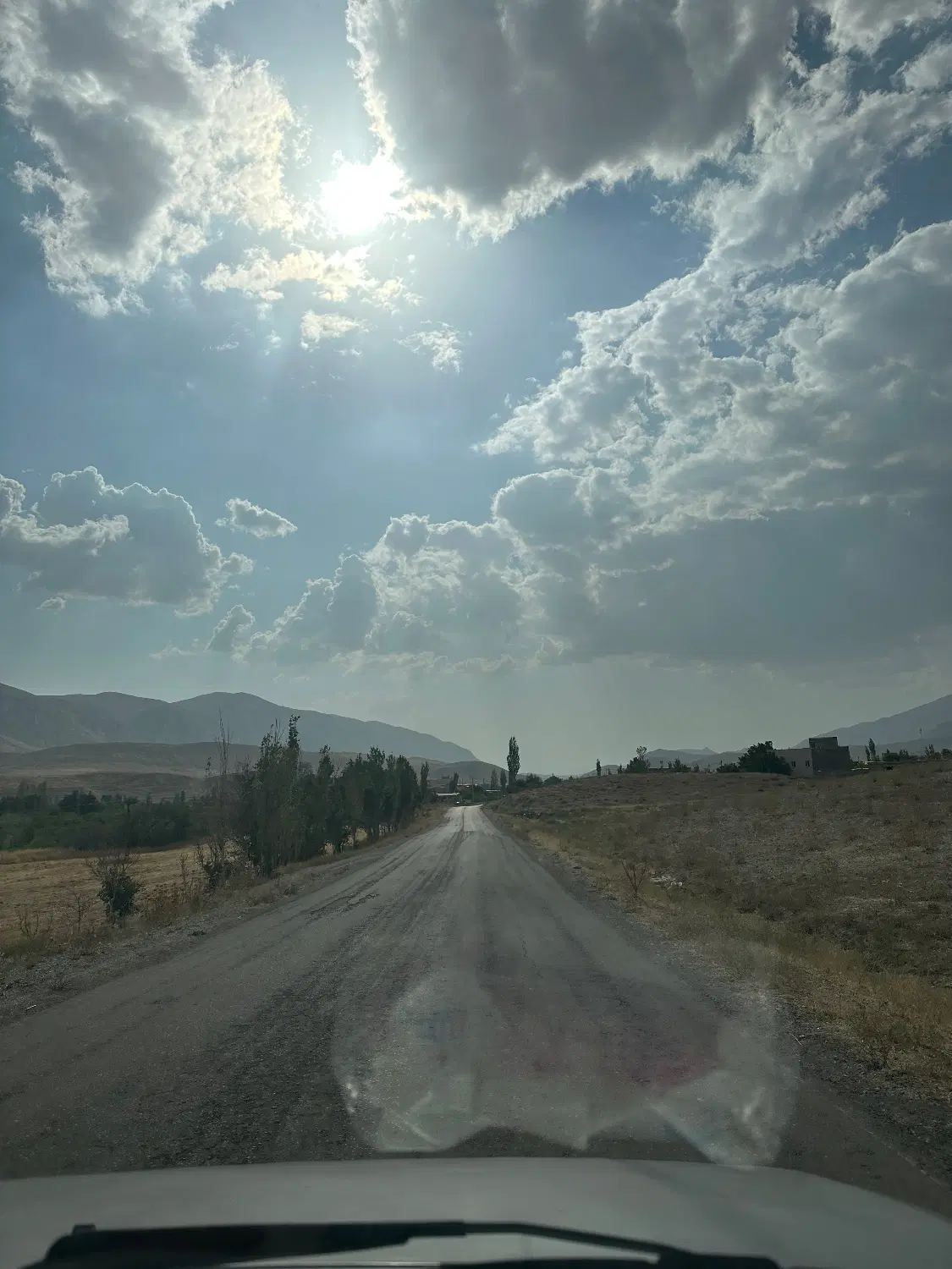 فروش زمین