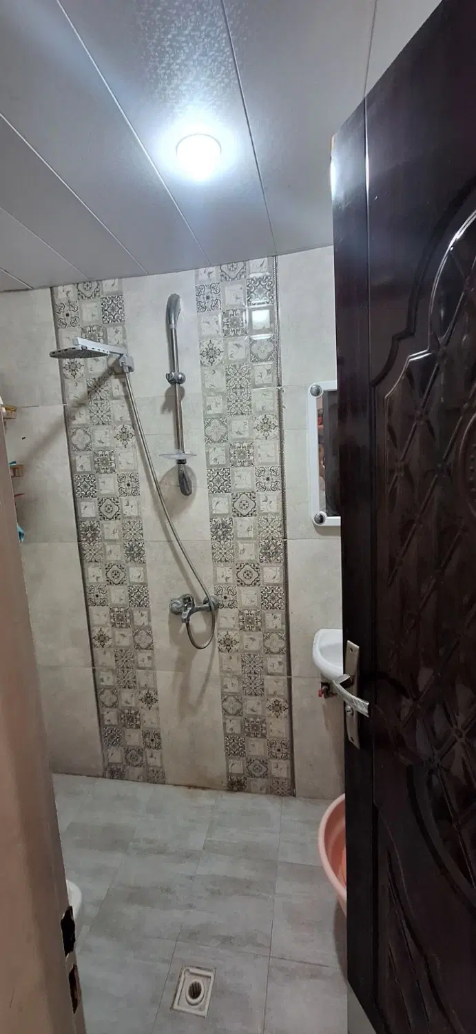 آپارتمان سند دار96 متر