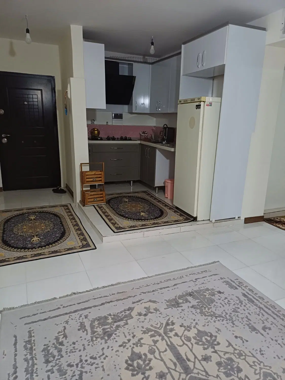 سویت  اجاره ای
