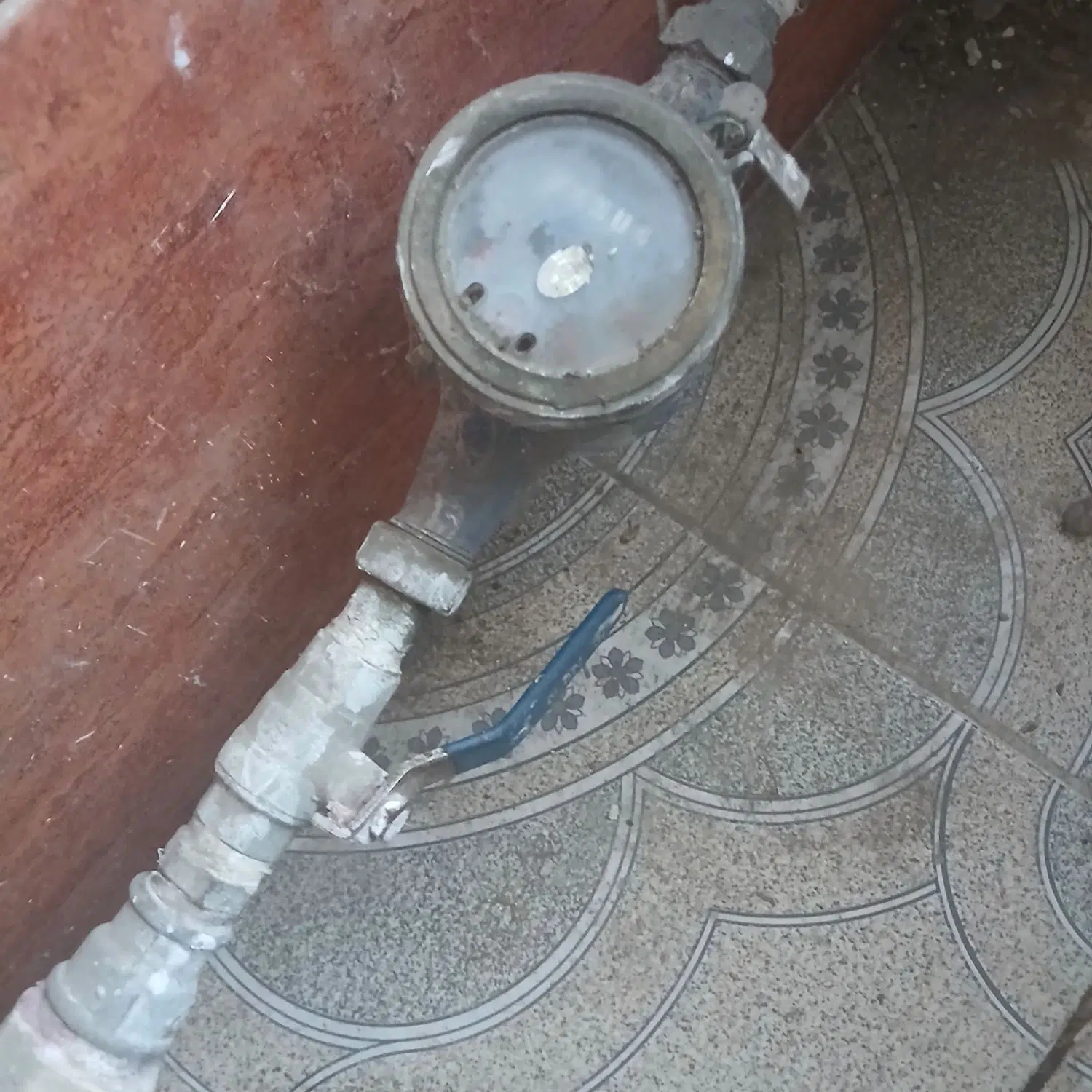 مغازه ۱۳ متری اجاره