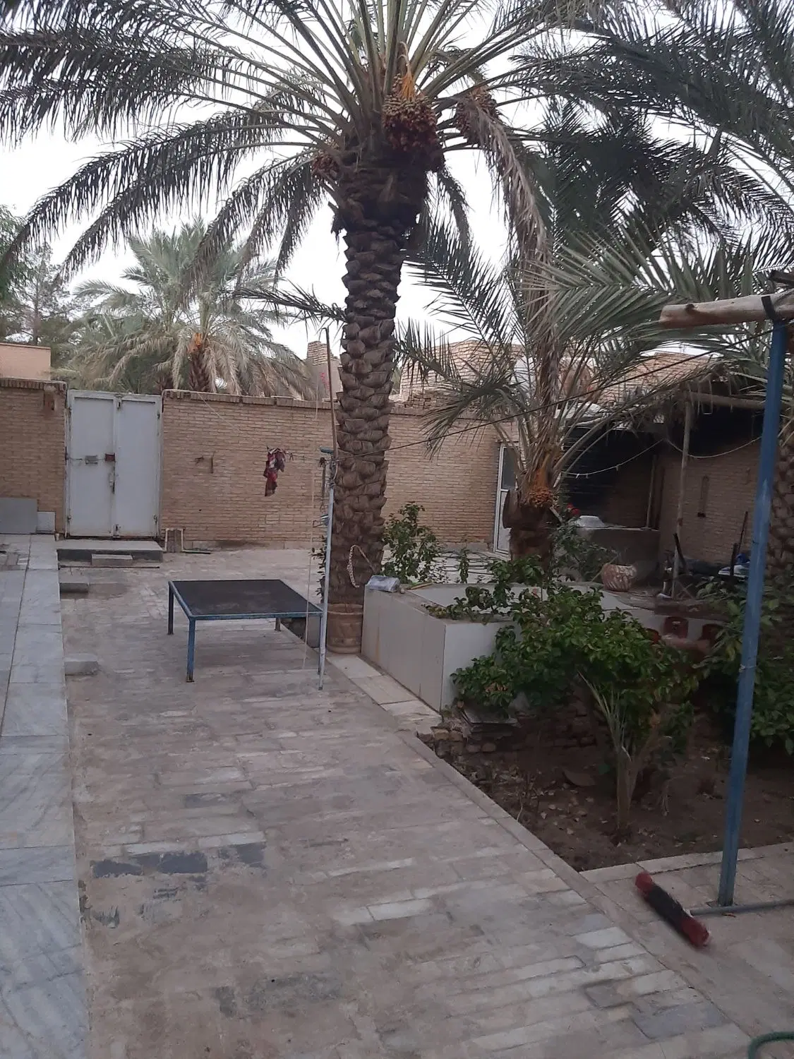 فروش منزل مسکونی
