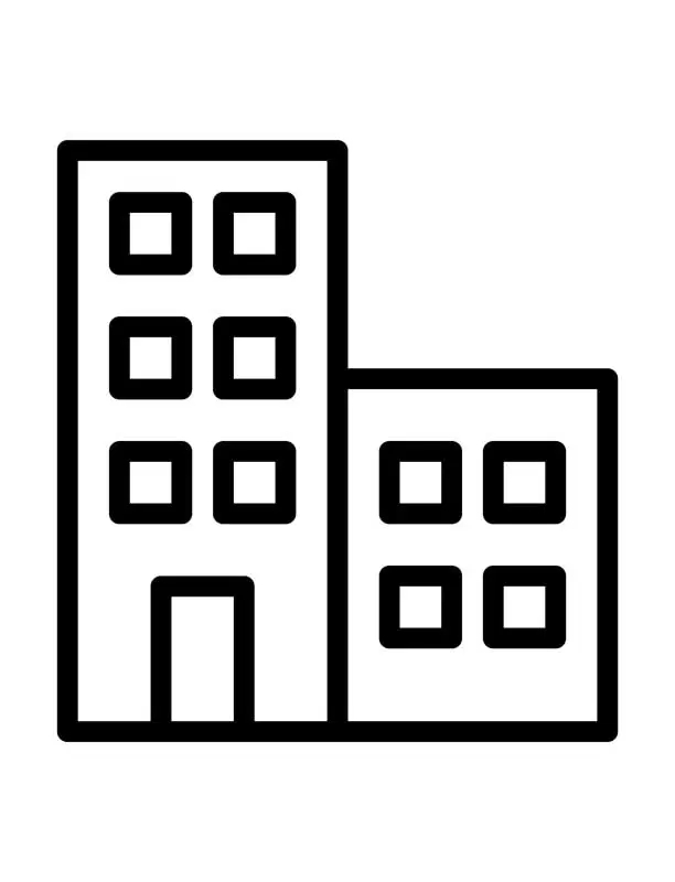 فروش آپارتمان 71 متری