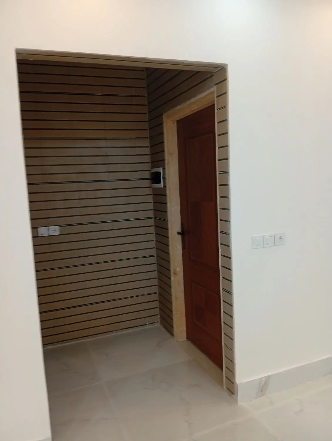 فروش خانه رحمت آباد