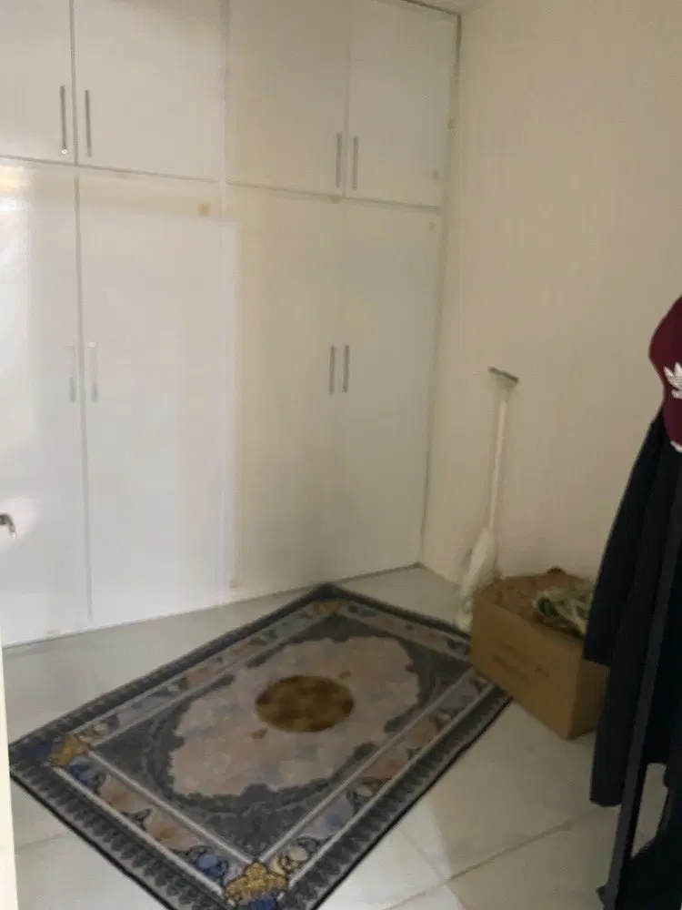 فروش آپارتمان