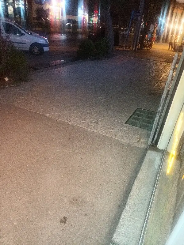 اجاره مغازه ۷۰ متری در نیستان
