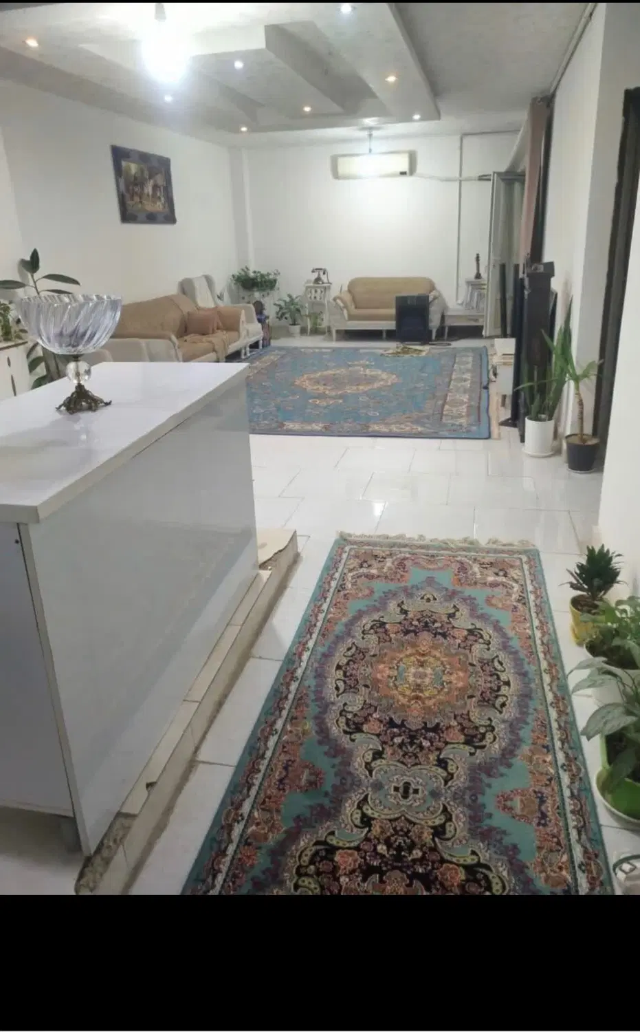 اپارتمان