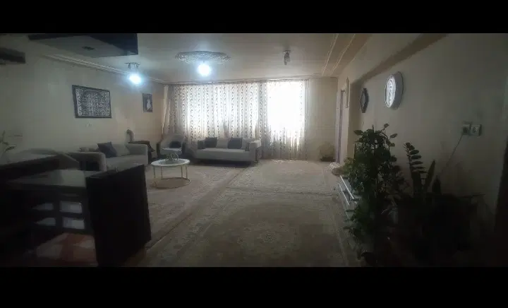 فروش خانه