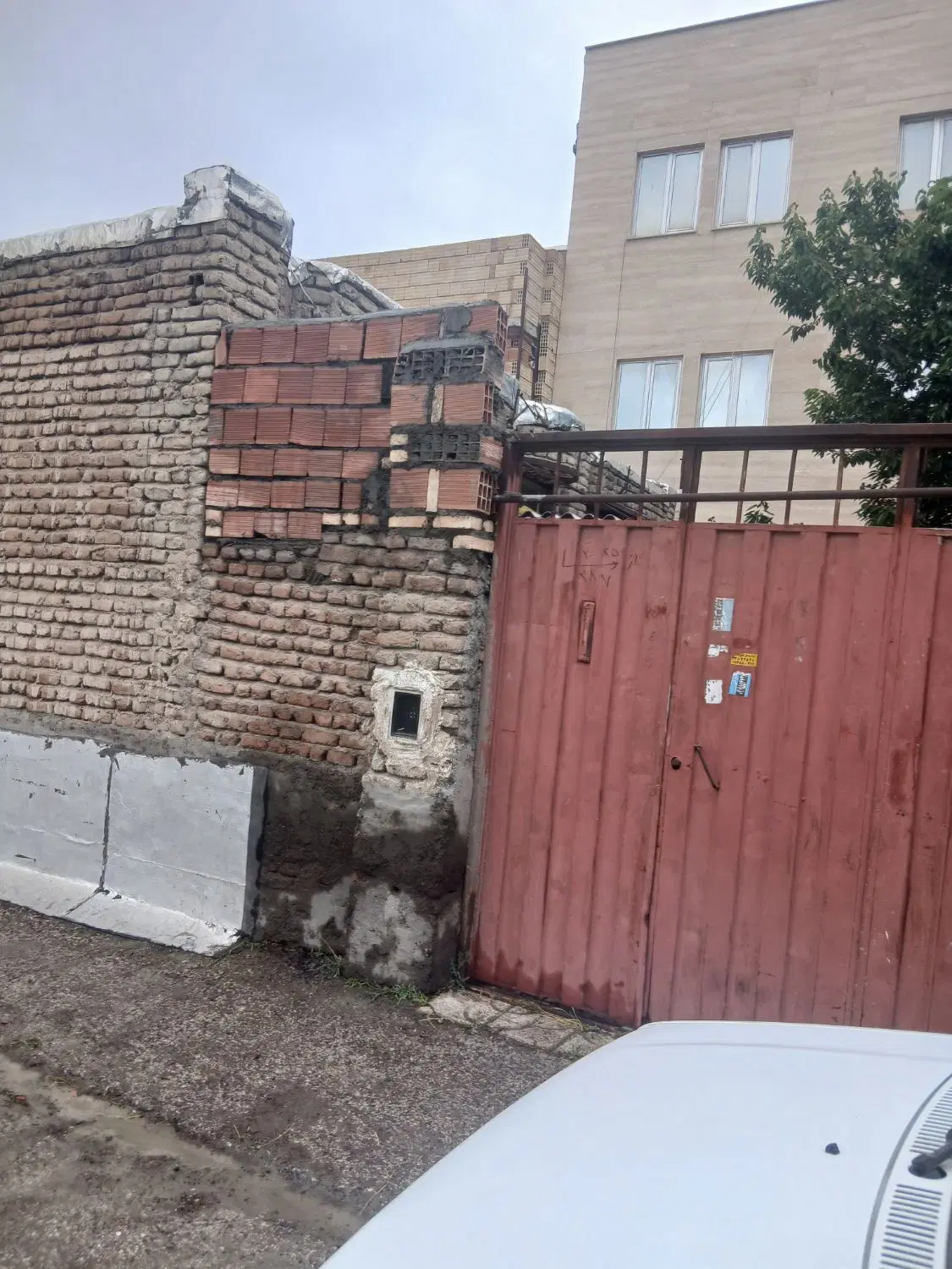 اجاره خانه