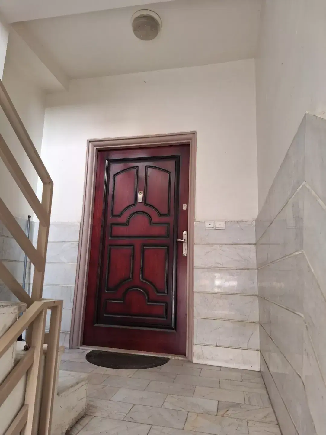 ۸۰متر اسکندری کمالی