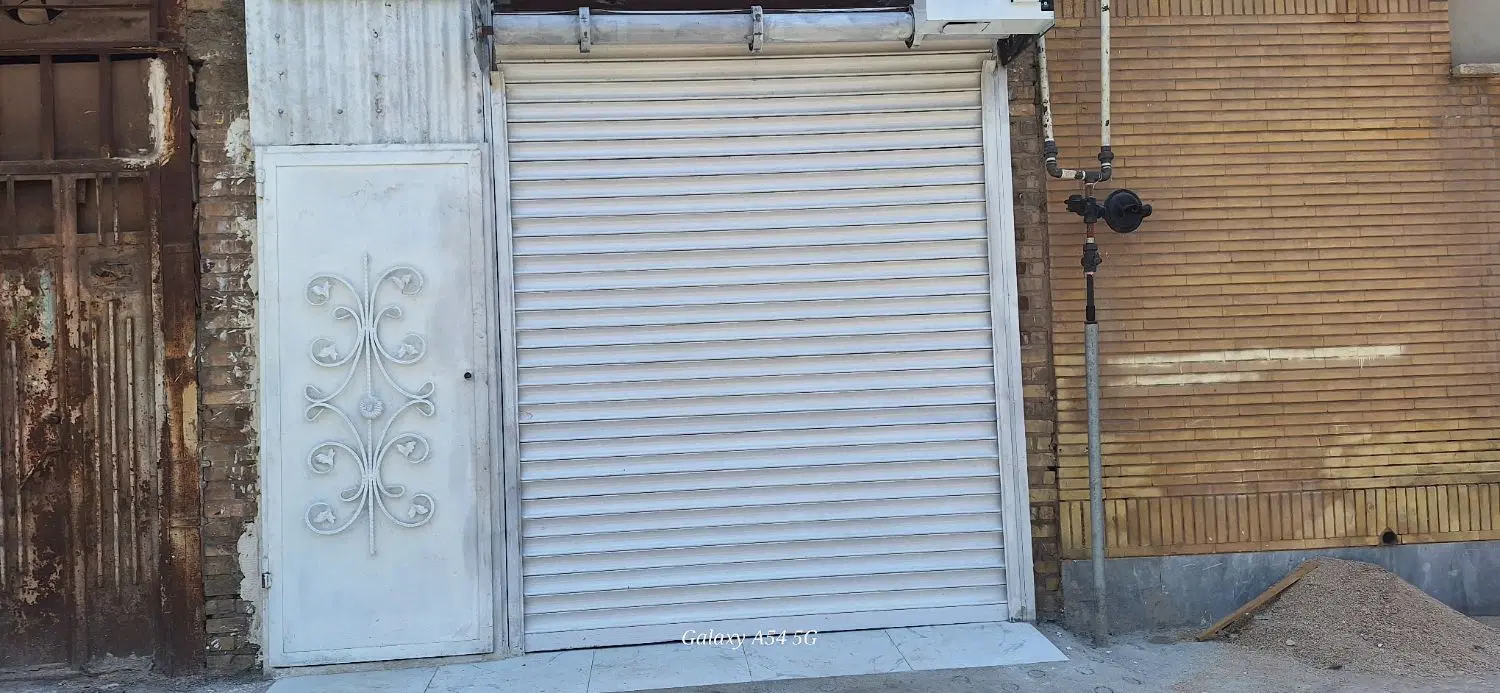 منزل(خانه)ویلایی،اجاره،کرایه در یوسفی