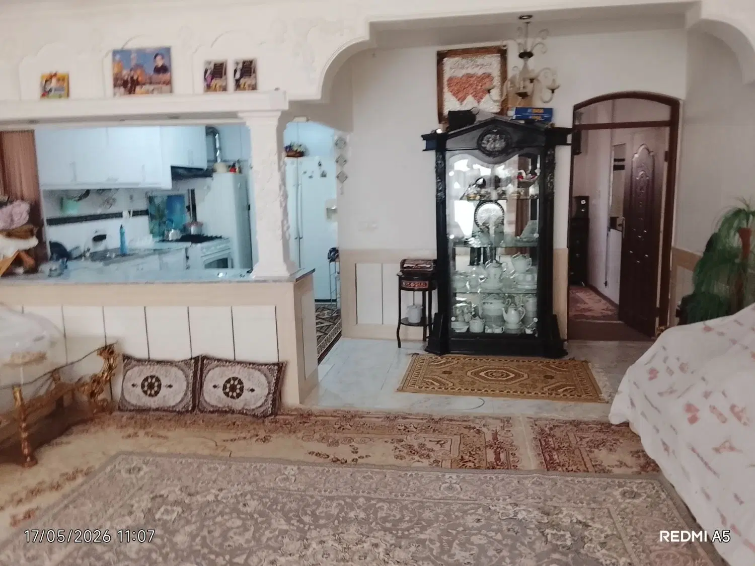 خانه ویلایی