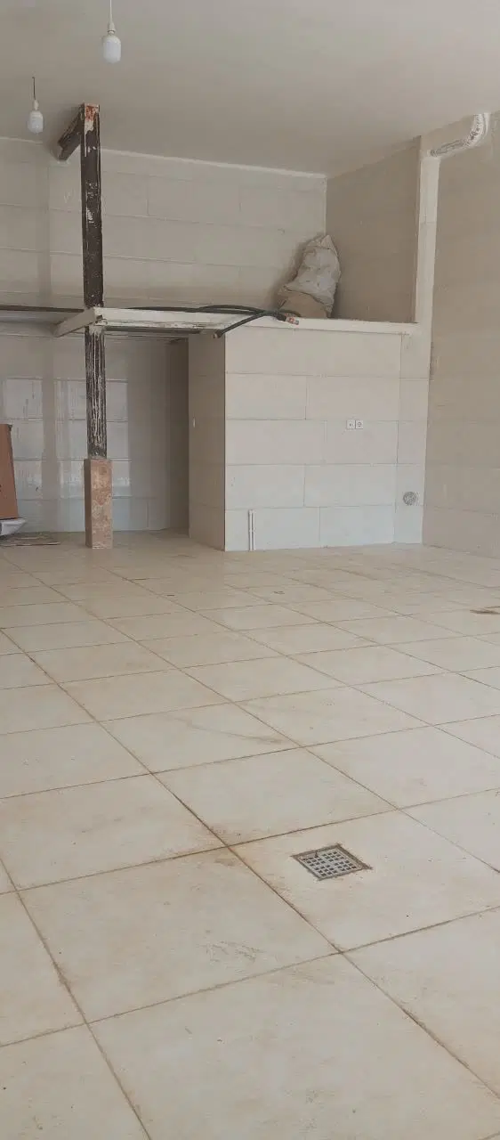 مغازه