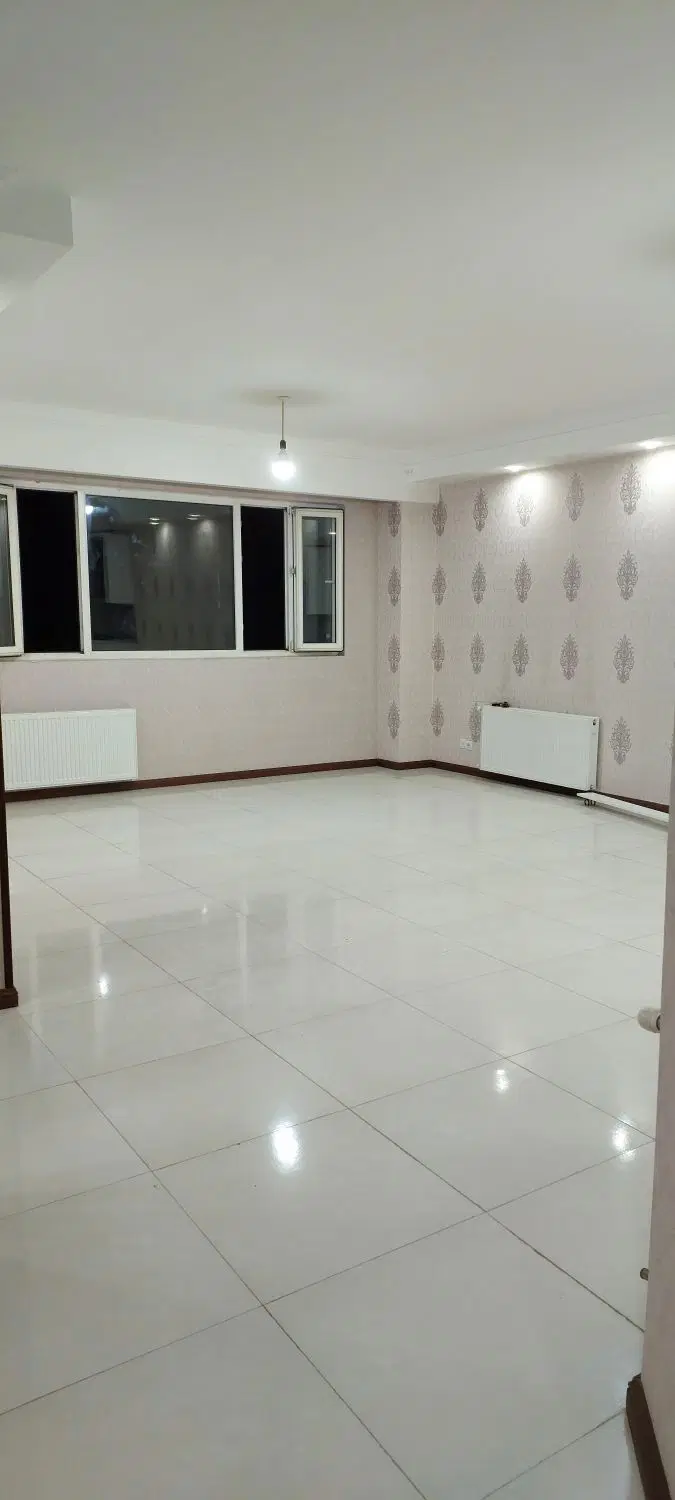 فروش واحد مسکونی ۹۸ متری خوش نقشه