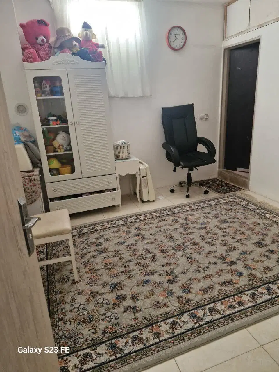 خونه ویلایی