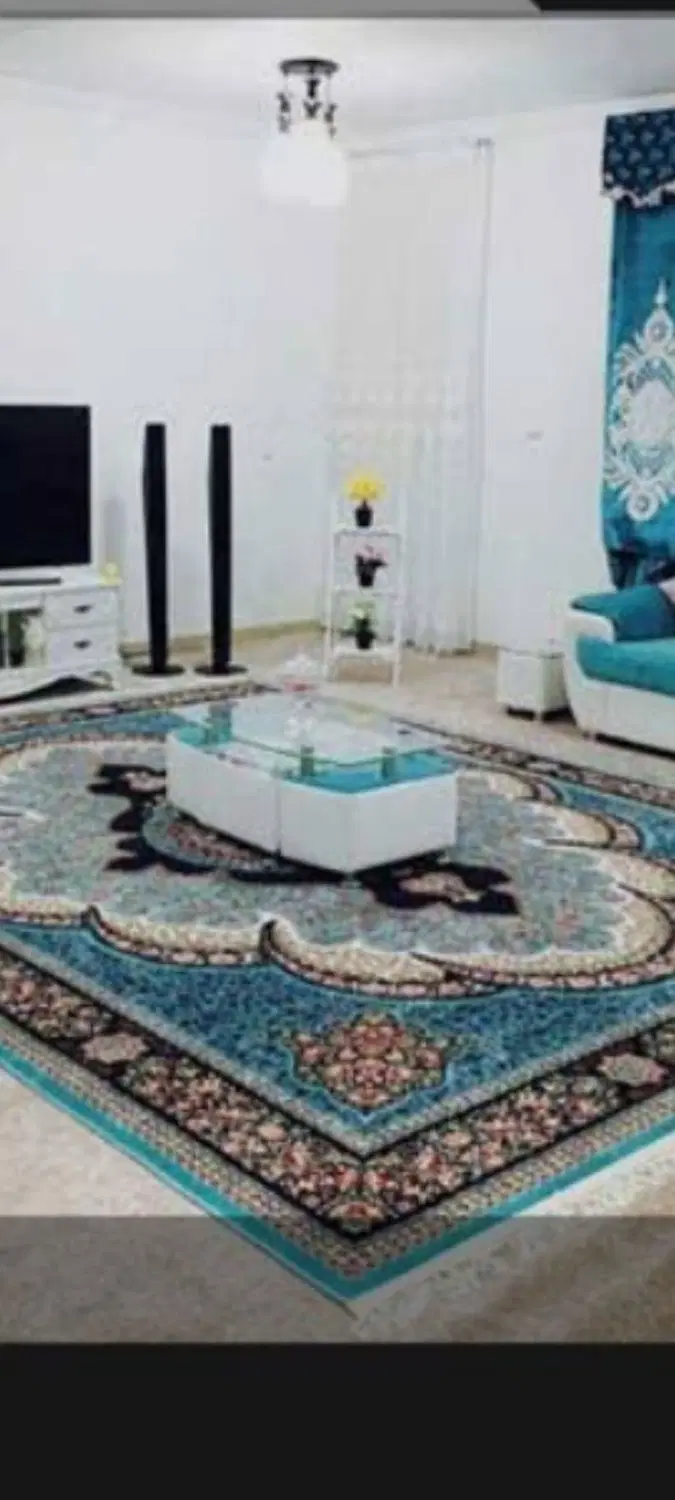 5واحدآپارتمان اجاره ایی در قلب بازار زاهدان