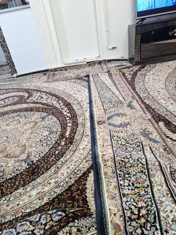 ملک کلنگی