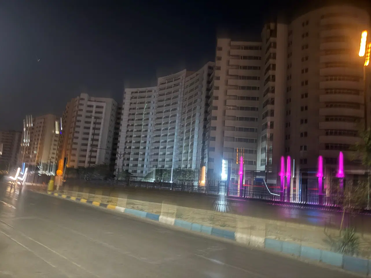 فروش فوق الاده مسکن مهر پردیس شاهین شهر با وام