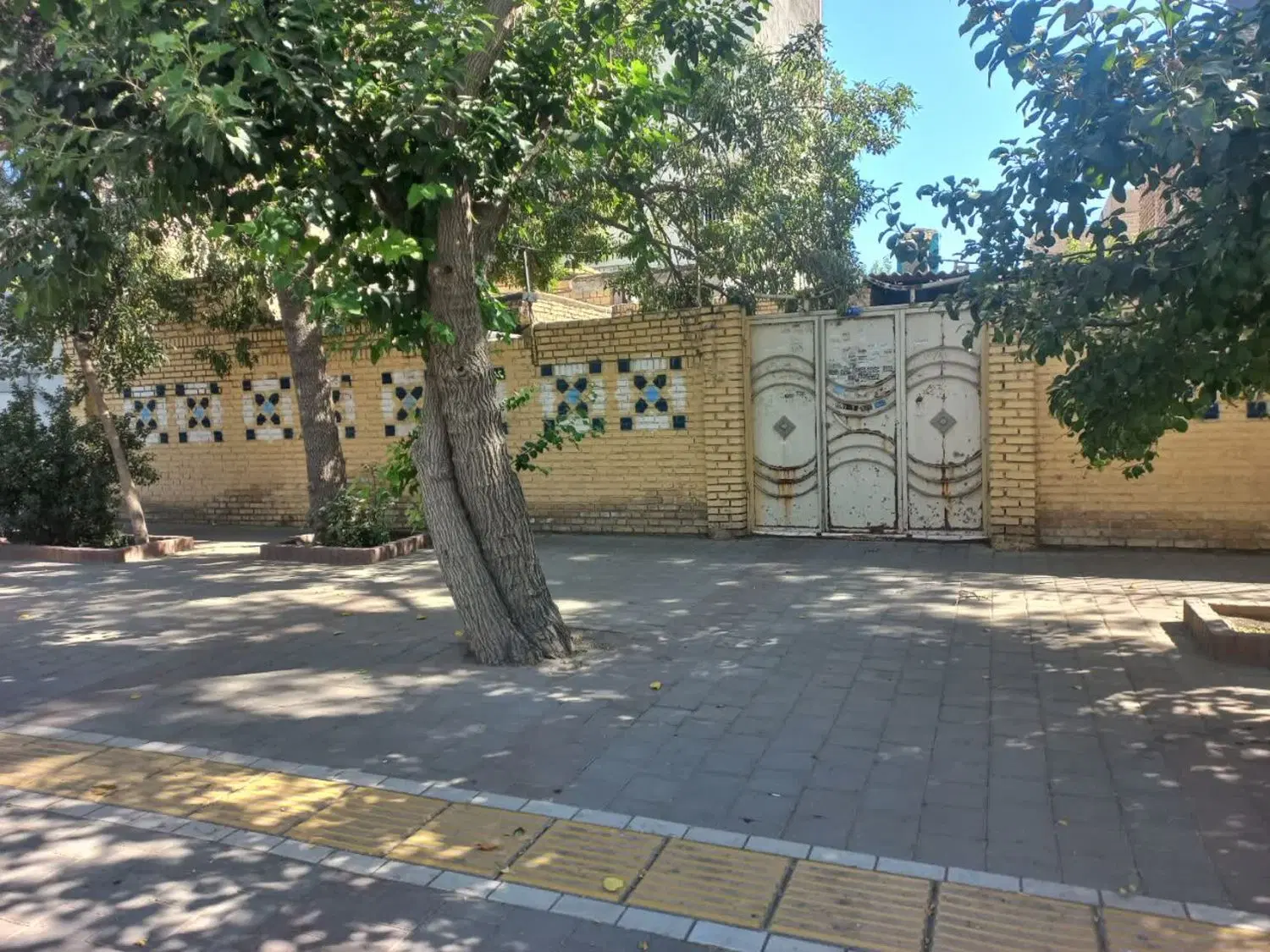 فروش خانه ویلایی