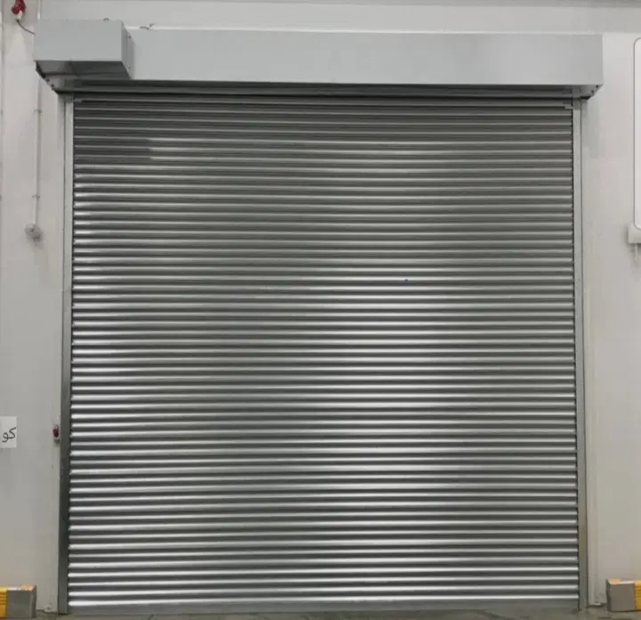 مغازه  برای میکانیکی  و غیره