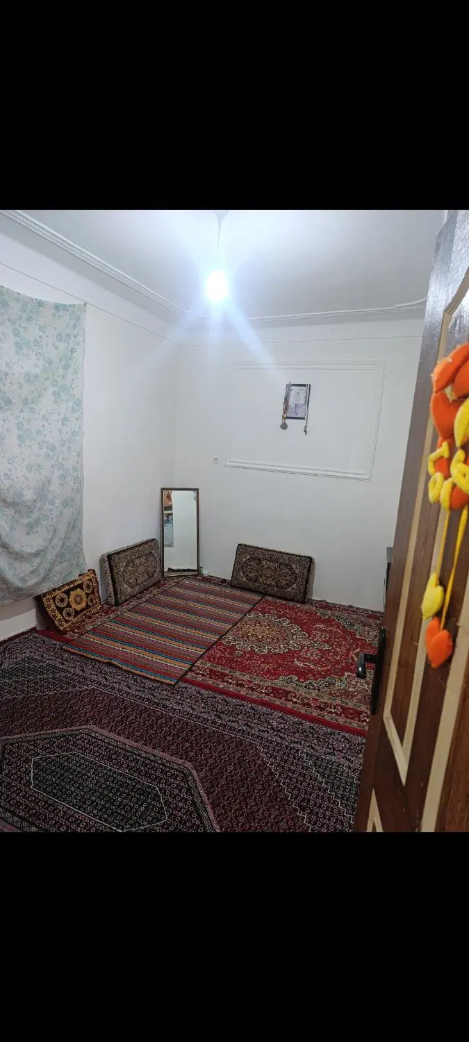 فروش خانه کانی کوزله