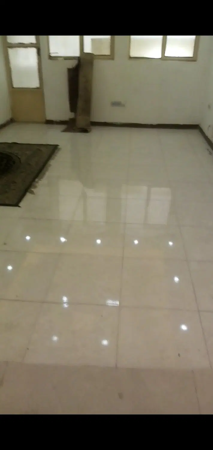 واحد مسکونی