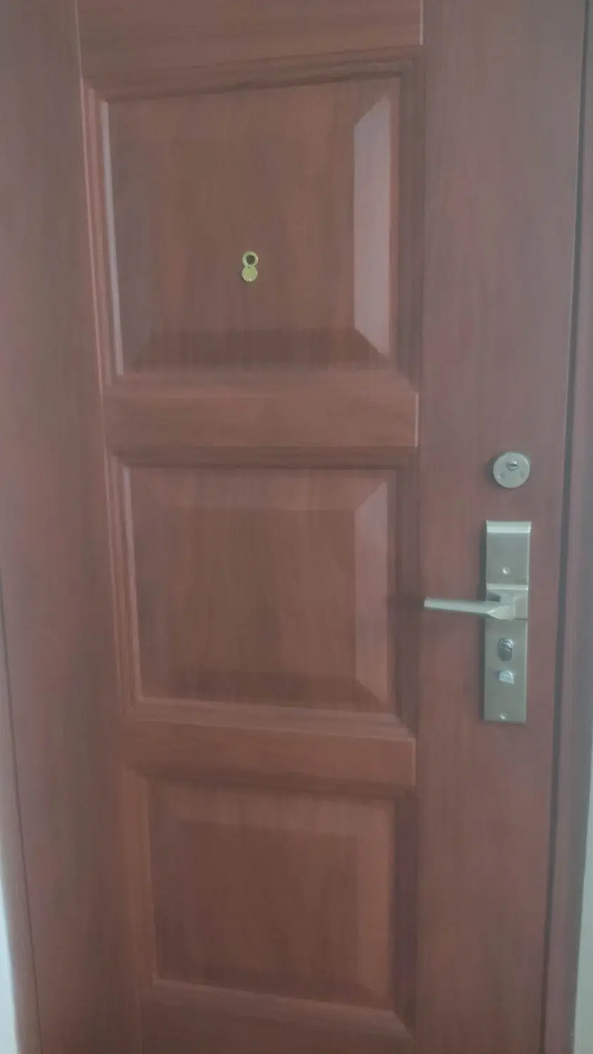آپارتمان فروشی