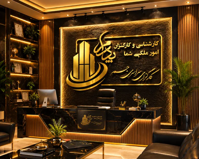 ۹۲متر_بهشتی_ بازسازی_ پارکینگ اختصاصی_ سند تکبرگ