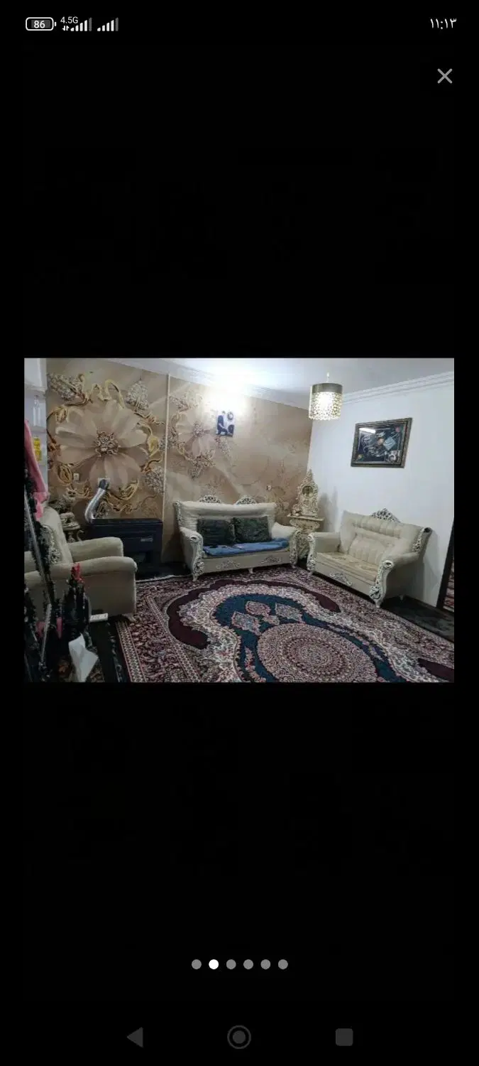 سویت مرطب تمیز