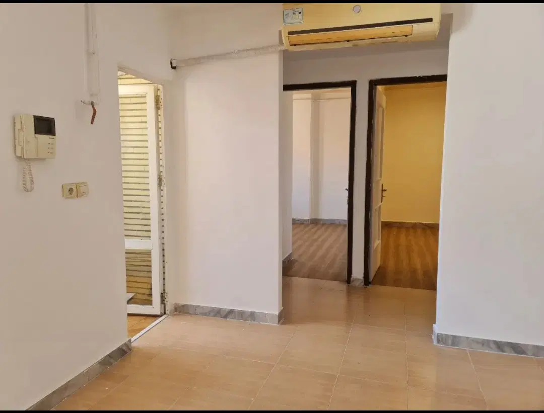 ۸۳متری _نیکمرام_پارک کسمایی