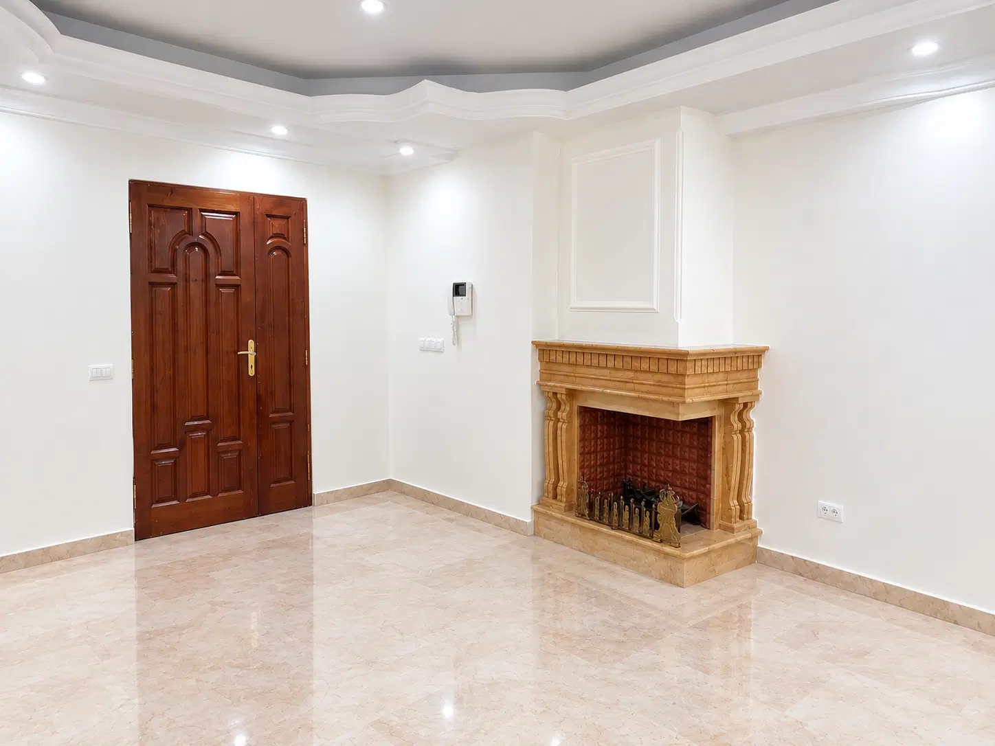 اجاره ۸۰ متری در لوکیشن خوب