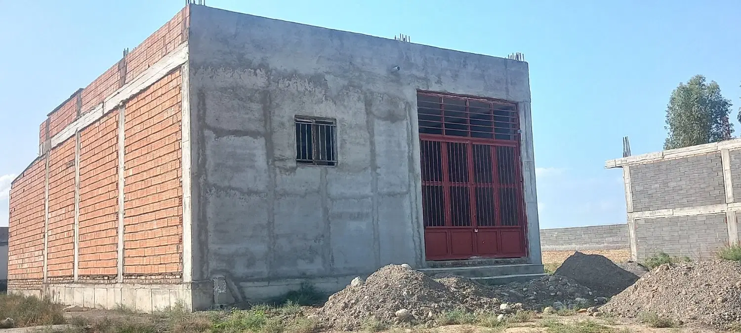 اجاره