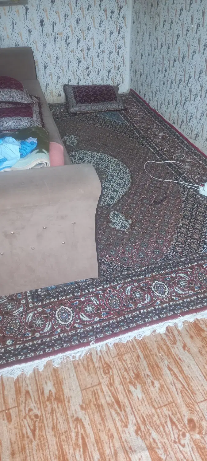 سوییت اجاره ای