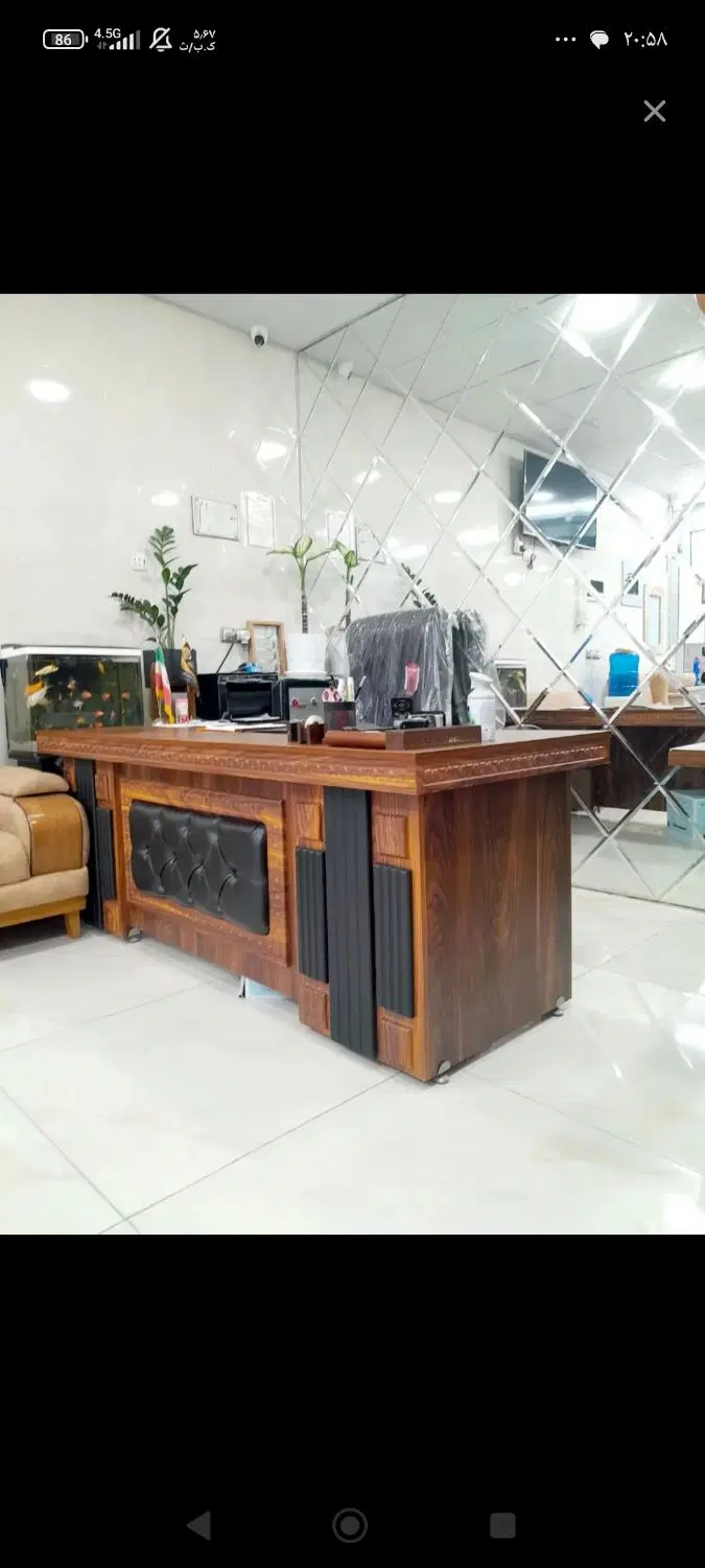 کیسون اطلاعیه بازارپرندمالکین واحدداریدحتمابخانید