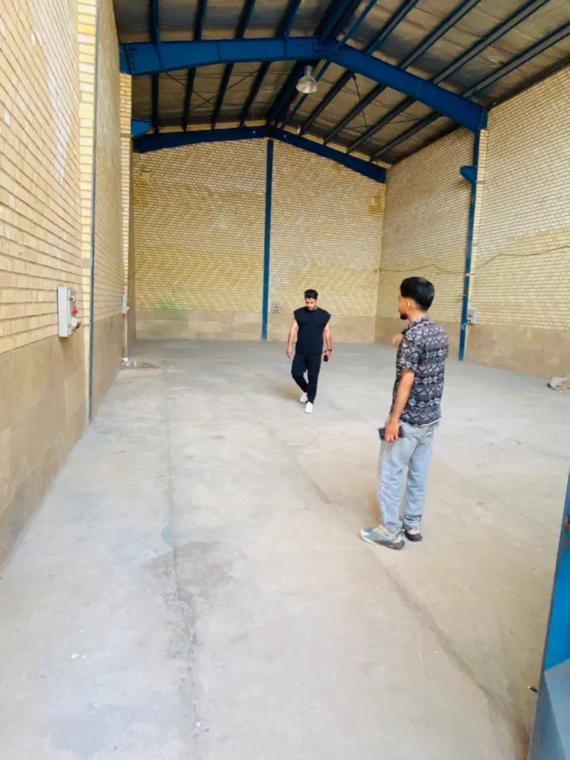 سوله۲۲۰متری در دولت اباد