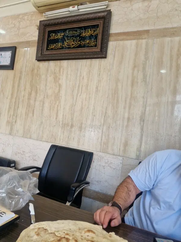 فروش مغازه جنت اباد جنوبی لاله شرقی آگهی مالک