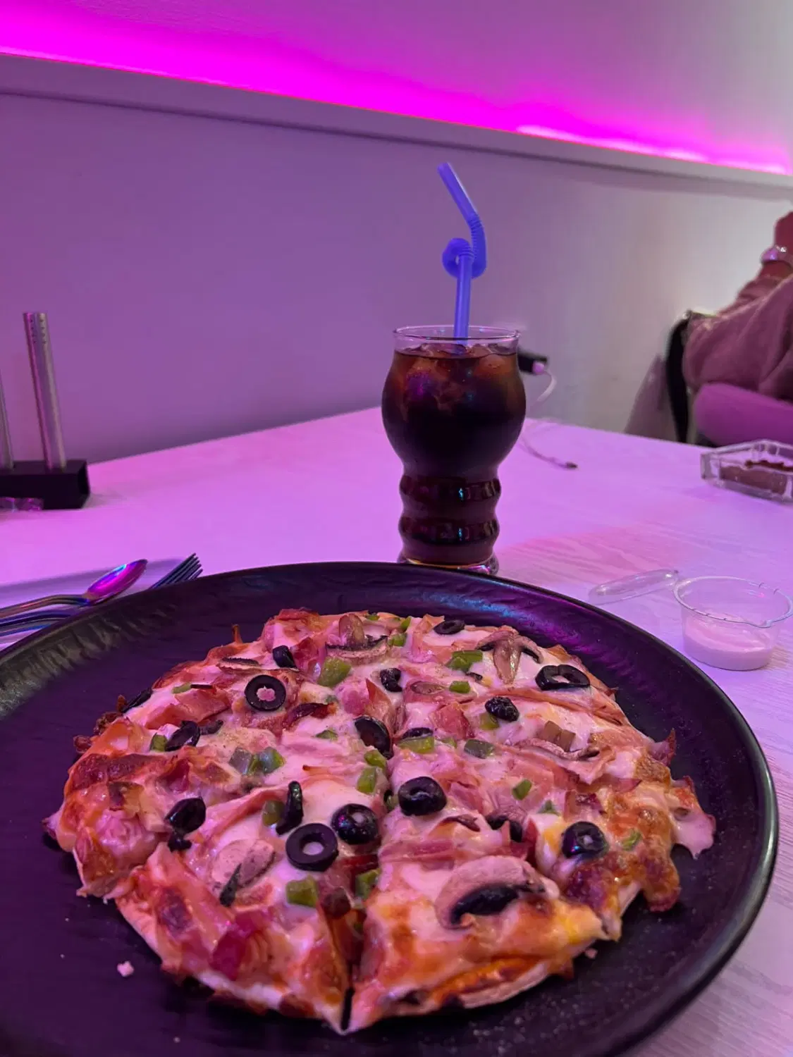 اجاره و فروش کافه فعال