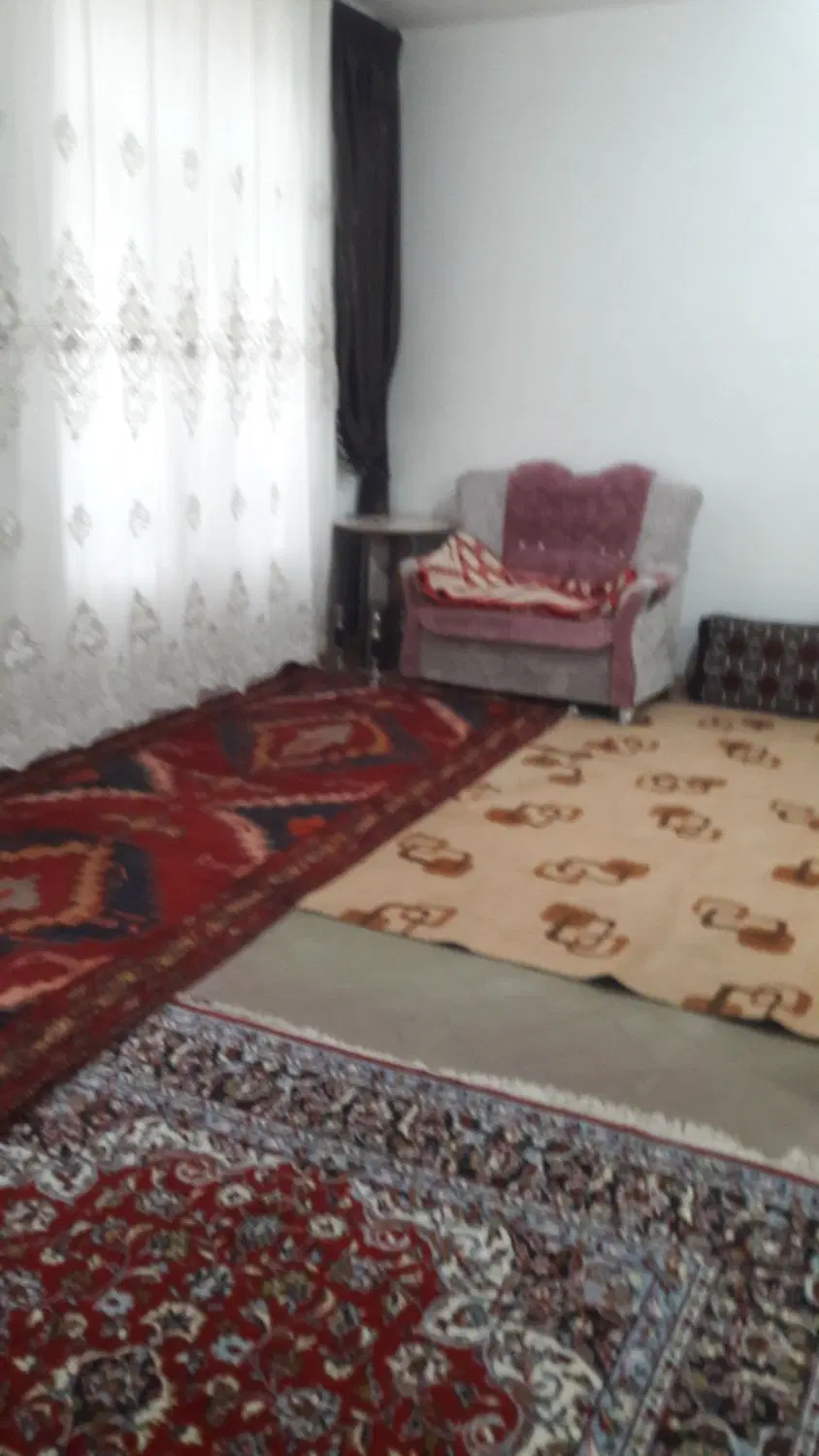 اجاره کوتاه مدت