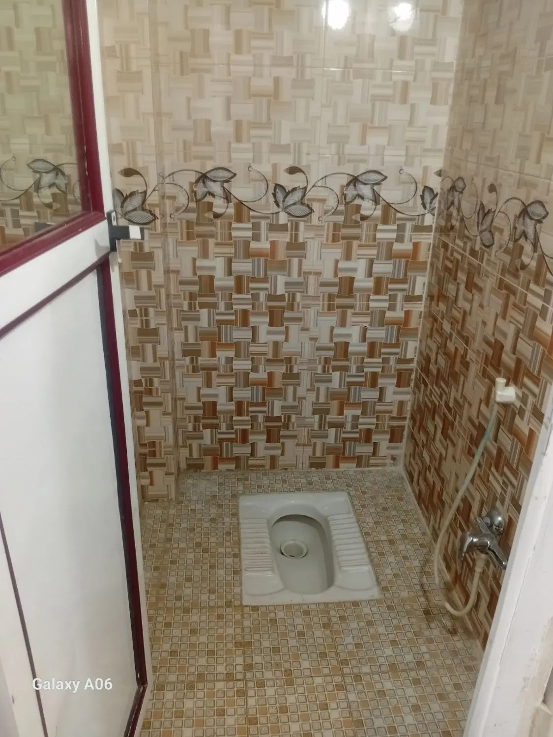 اجاره اپارتمان