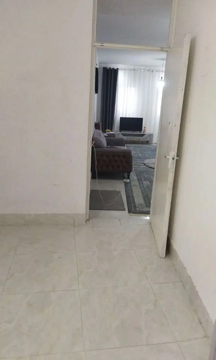خانه و مغازه دررشیدی برخیابان فروشی