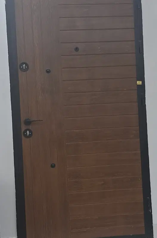 ویلایی ۲۵۰ متری