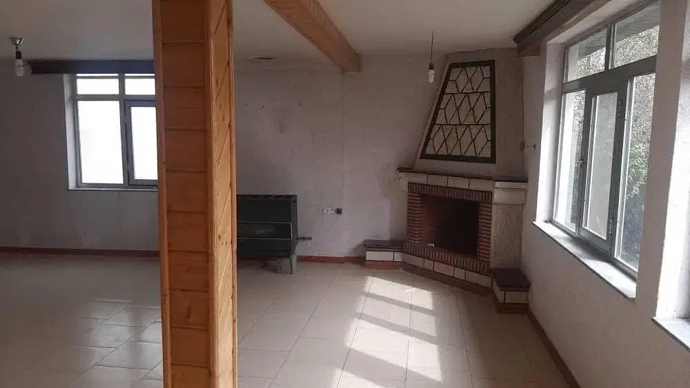 اجاره ویلا دربست در کلاردشت