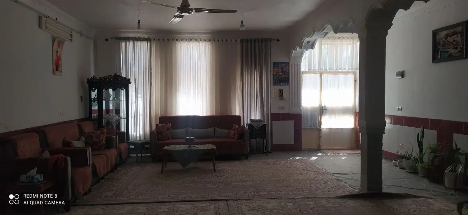 اجاره خانه