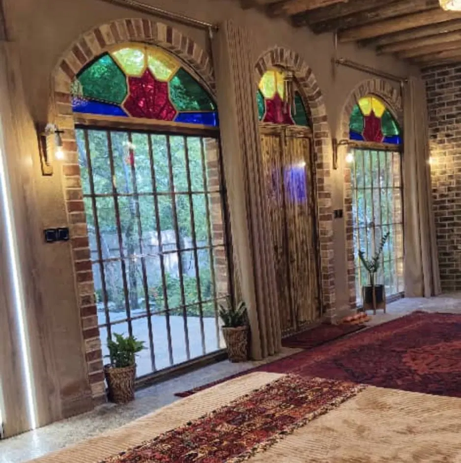 رهن اپارتمان یک خواب