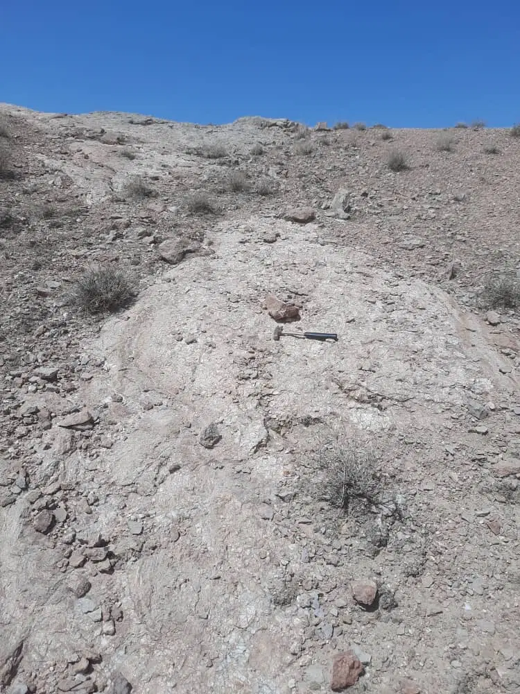 سنگ صادراتی مرمر اونیکس (پرتقالی)
