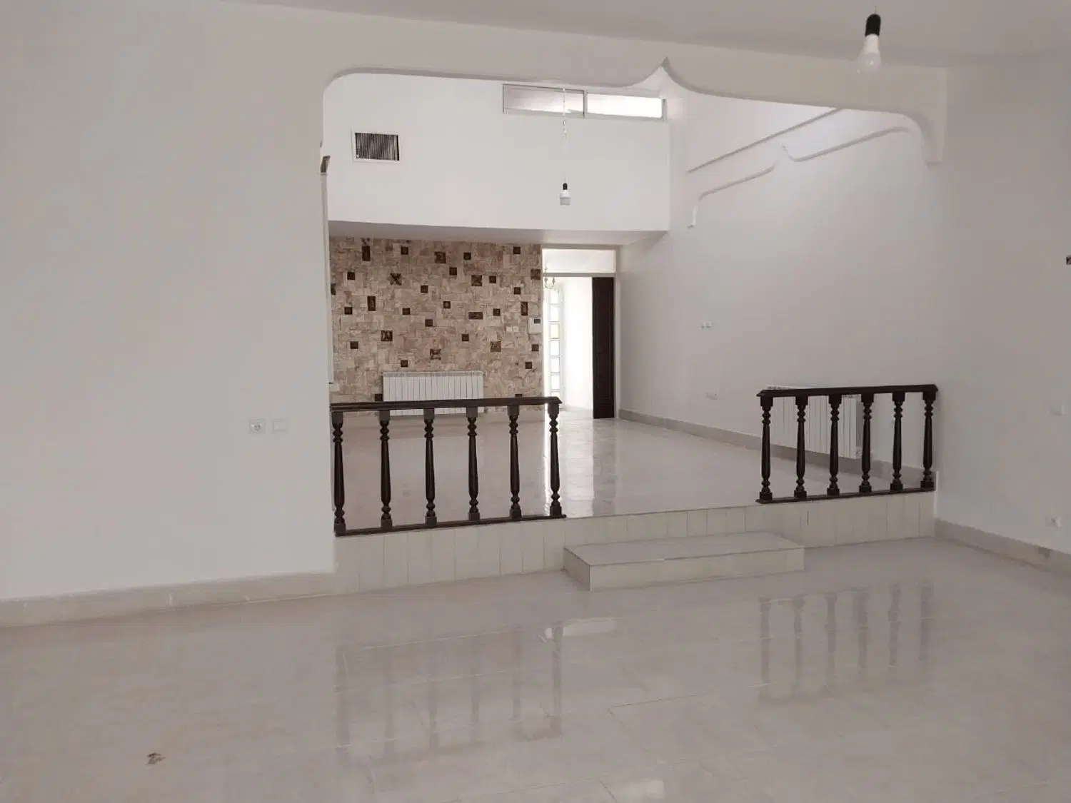 ویلای 315متری