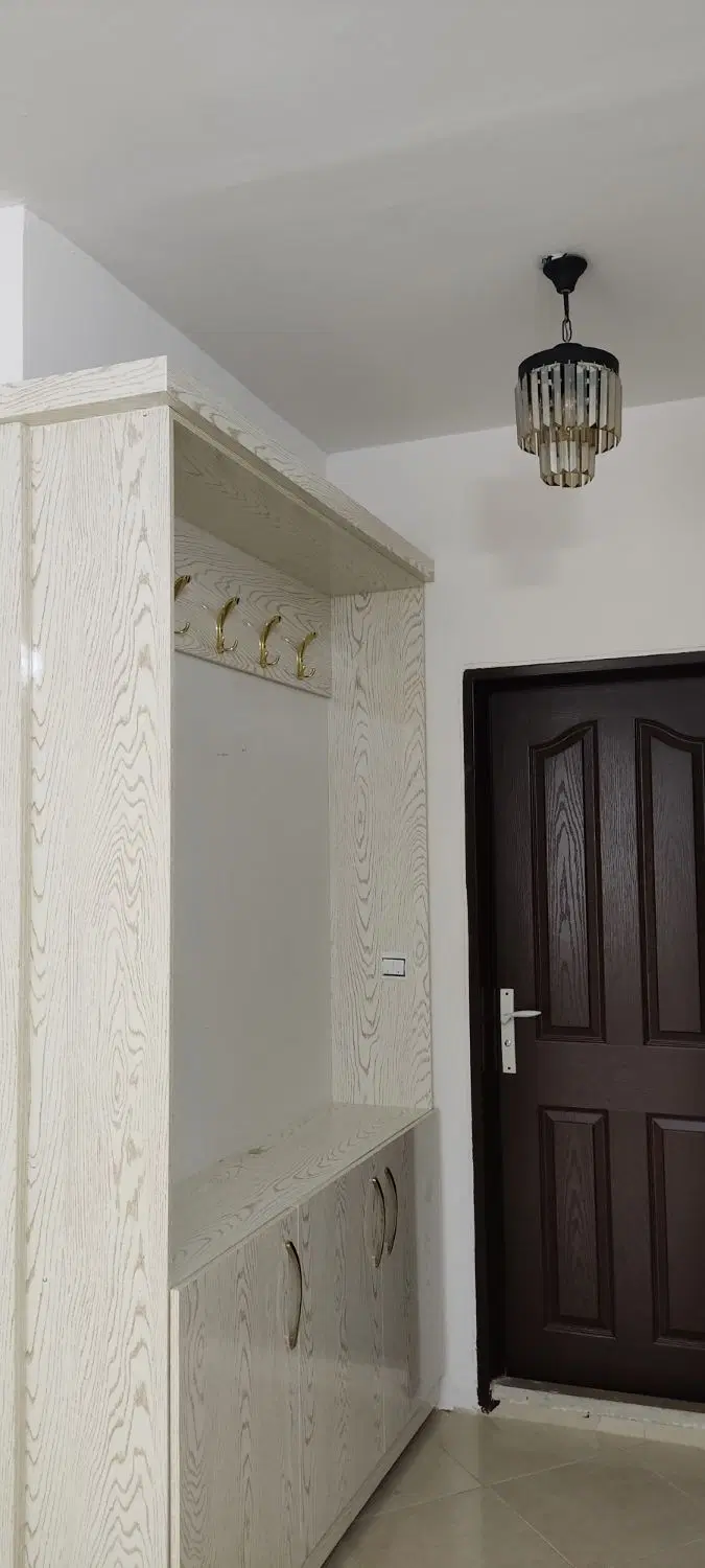 اجاره آپارتمان