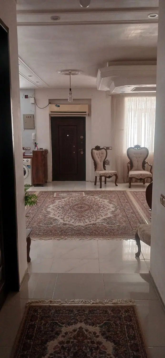 منزل ویلایی جهت رهن