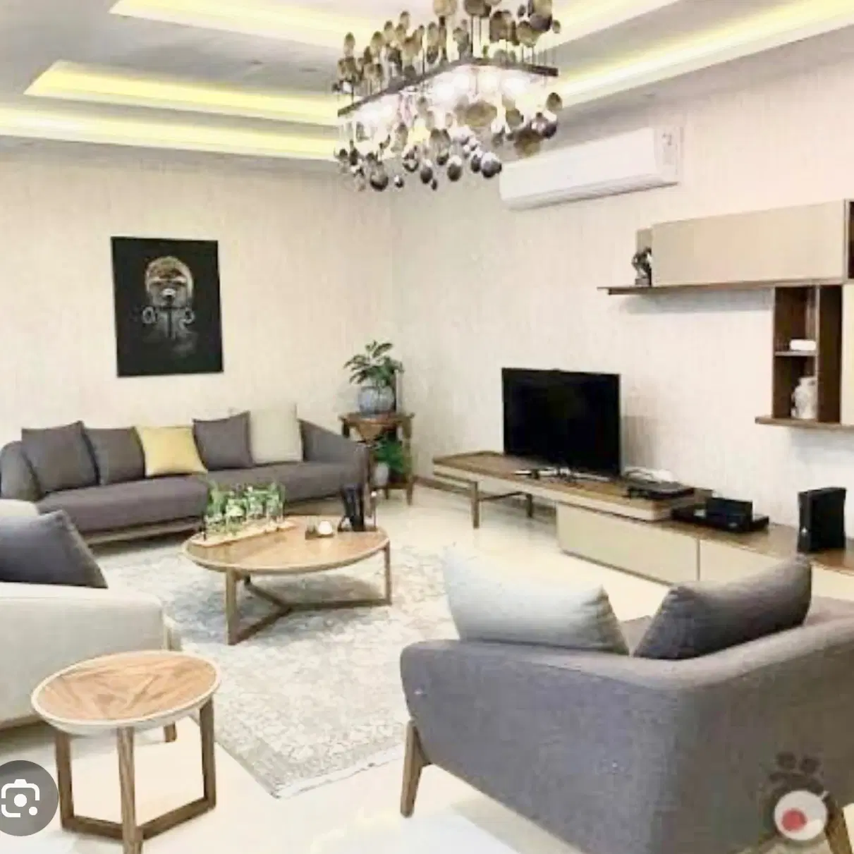 رهن و اجاره آپارتمان - فول امکانات